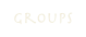 Groups