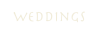 Weddings