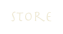STore