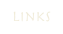 Links